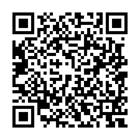QR code for 6L00935