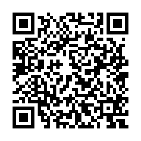 QR code for 6L0104V