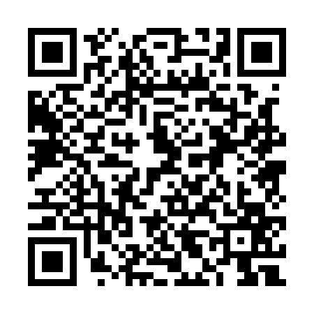 QR code for 6L01671