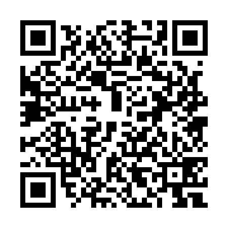 QR code for 6L0179V