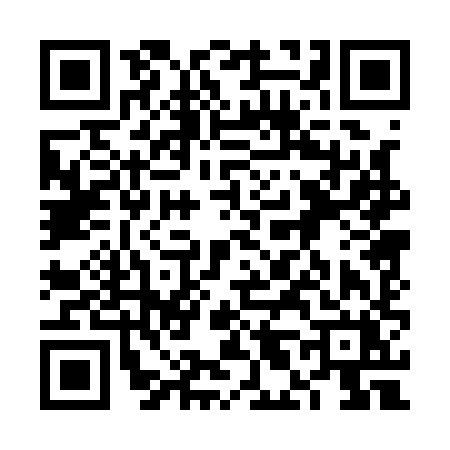 QR code for 6L018XD