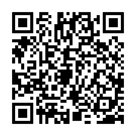 QR code for 6L01994
