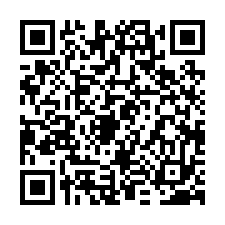 QR code for 6L0233Z