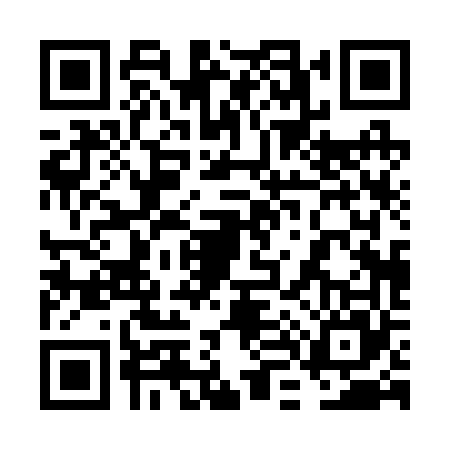 QR code for 6L02659