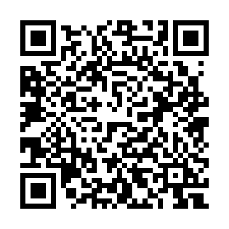 QR code for 6L030IS