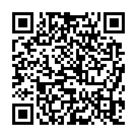 QR code for 6L036KI