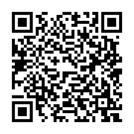 QR code for 6L041OE