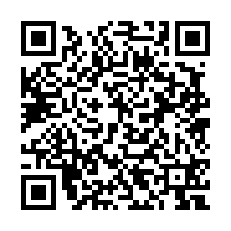 QR code for 6L0420P