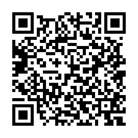 QR code for 6L05016