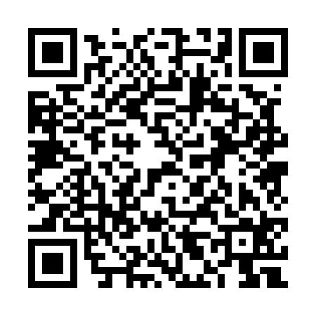QR code for 6L0524B