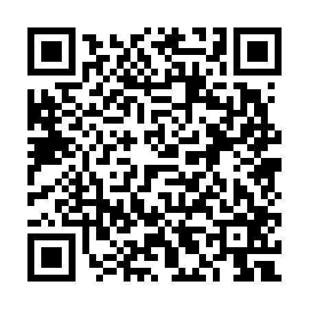 QR code for 6L0606G