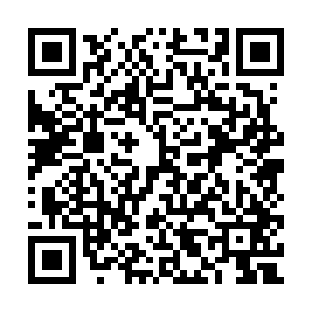QR code for 6L0643T