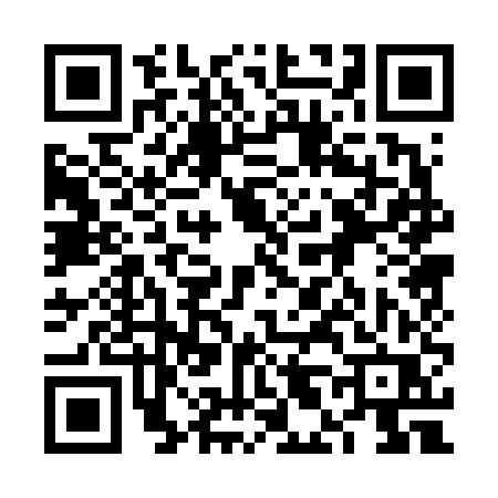 QR code for 6L065RQ