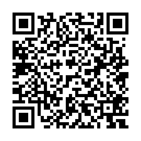 QR code for 6L07095