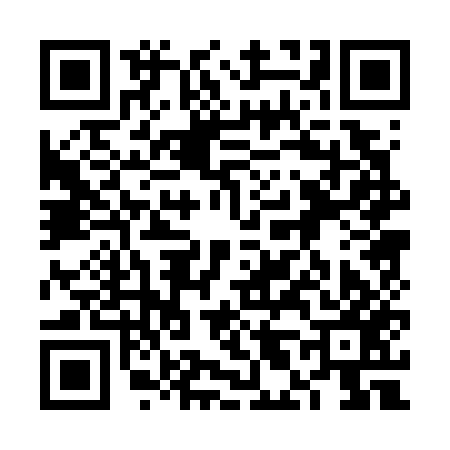 QR code for 6L0757K