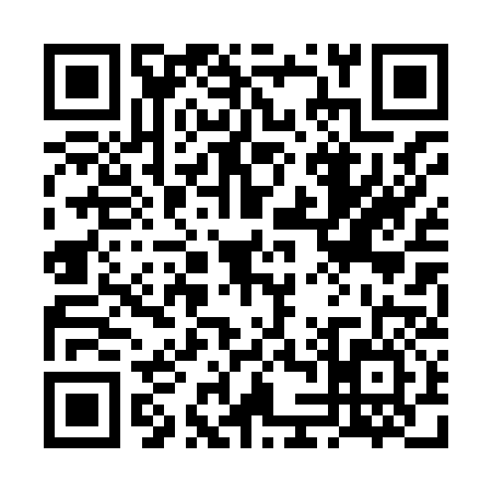 QR code for 6L08362