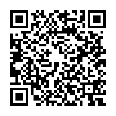 QR code for 6L0E183