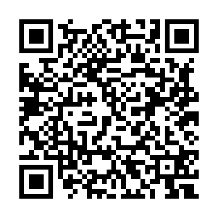 QR code for 6L0H201