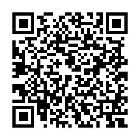 QR code for 6L0M808