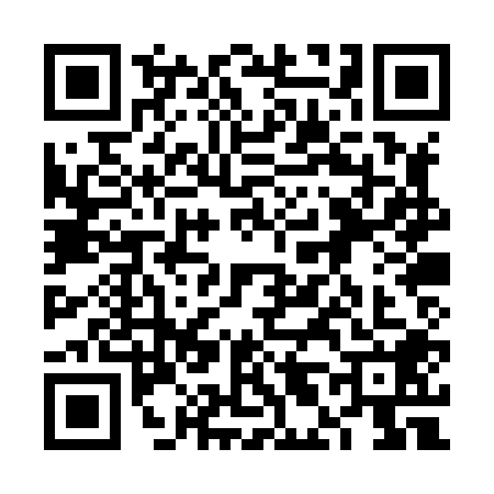QR code for 6L0X081