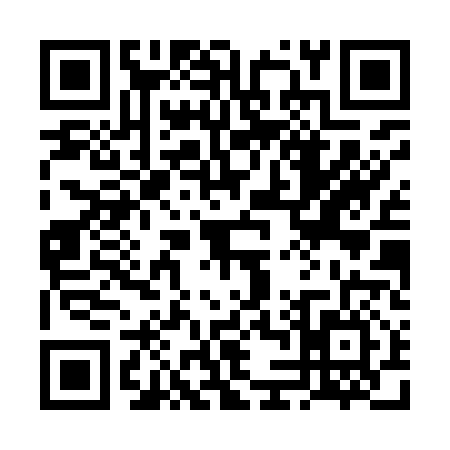 QR code for 6L0Y165