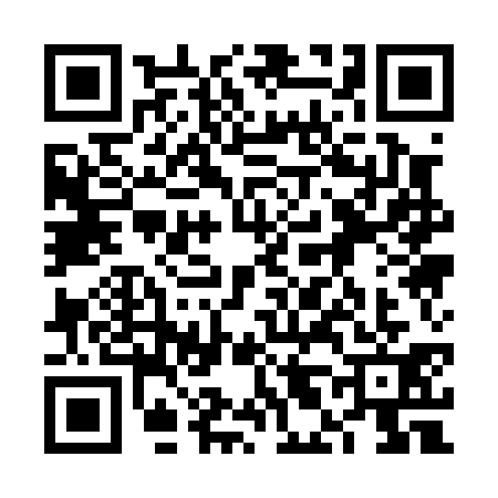QR code for 6L10315