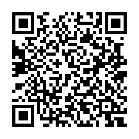QR code for 6L105FA