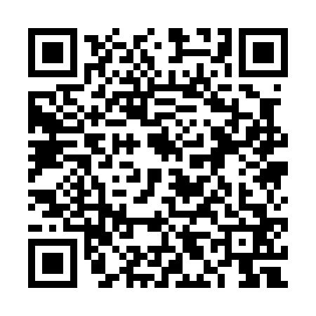 QR code for 6L10620