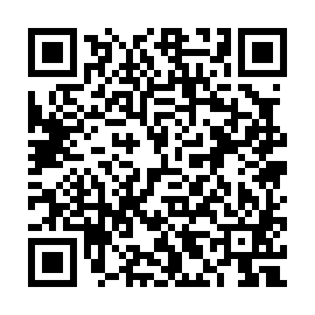 QR code for 6L1081B