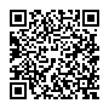 QR code for 6L1084D