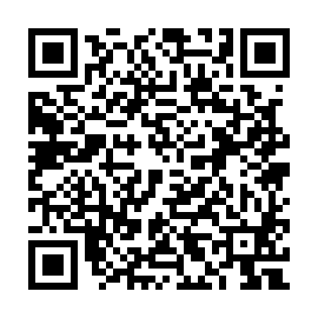QR code for 6L1180Y