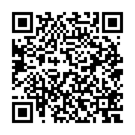 QR code for 6L12098