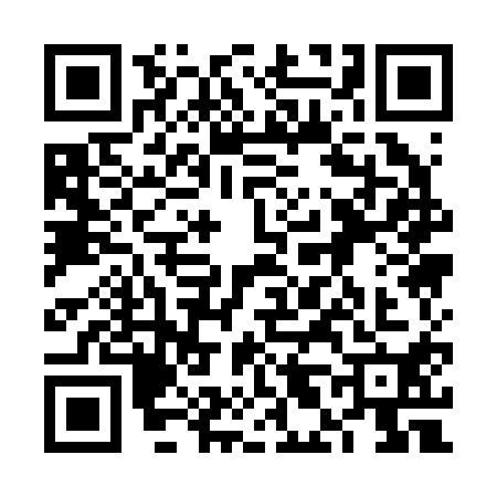 QR code for 6L12103