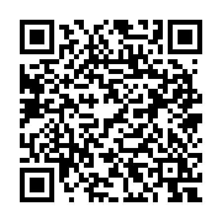 QR code for 6L126YL