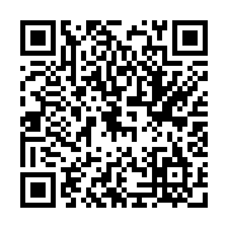 QR code for 6L133MA