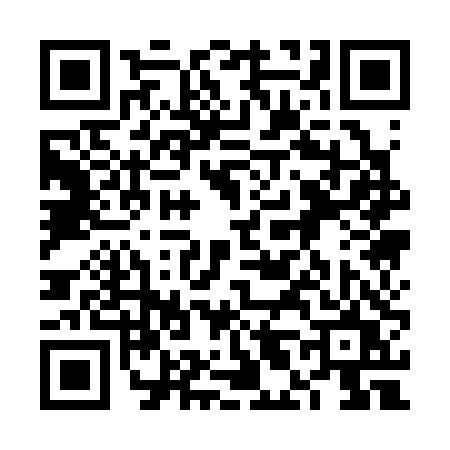 QR code for 6L134UZ