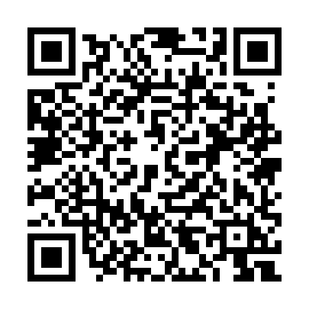 QR code for 6L138HD