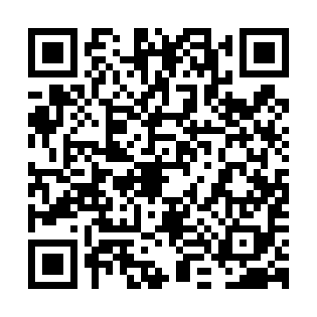 QR code for 6L1498L
