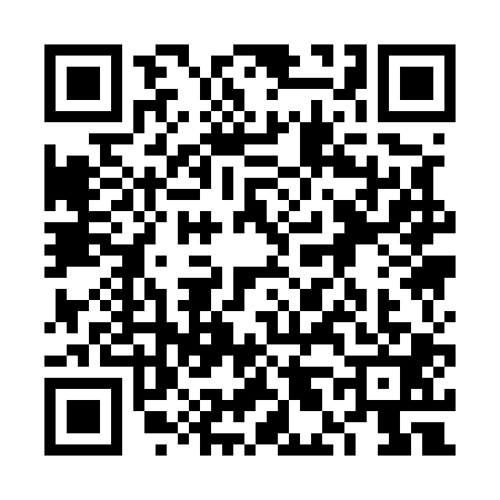 QR code for 6L15014