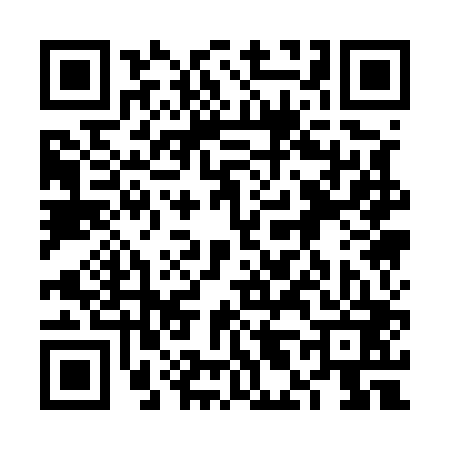 QR code for 6L1503T