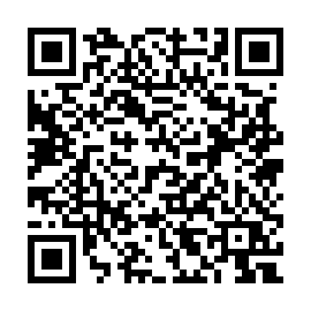 QR code for 6L154QT