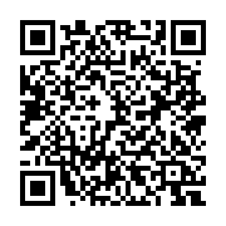 QR code for 6L156CM