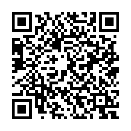 QR code for 6L157IA