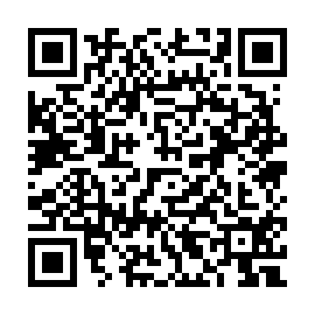 QR code for 6L16148