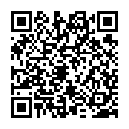 QR code for 6L1649P
