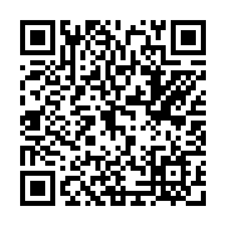 QR code for 6L166NG
