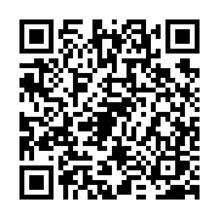 QR code for 6L167RR