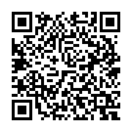 QR code for 6L167TV