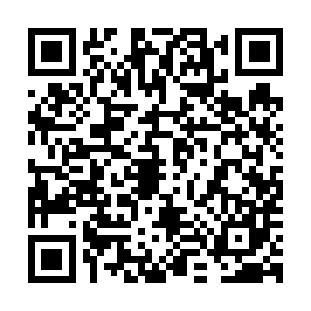 QR code for 6L16878