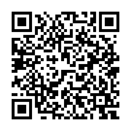 QR code for 6L179WB
